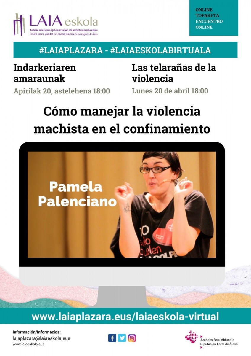 1200-1587129949-Pamela Palenciano.jpeg